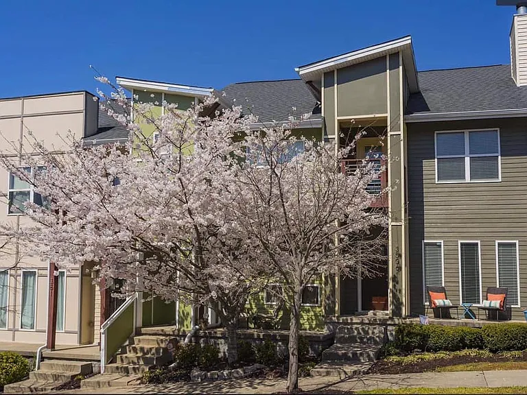 3506 Steffisburg Dr — Photo 1