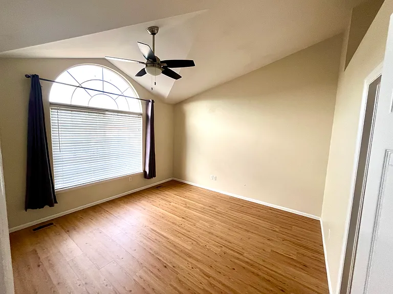 2855 Rock Creek Cir #258 — Photo 11
