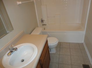 6764 Wimbledon Dr, Zionsville, IN 46077