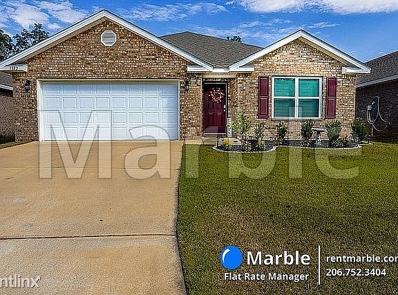 2nd image of 7312 Lakeside Oak Ct