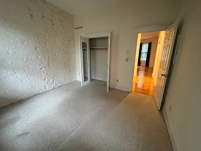 74 E Brookline St #2 — Photo 7