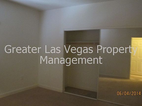 5th image of 5250 S Rainbow Blvd Unit 2186