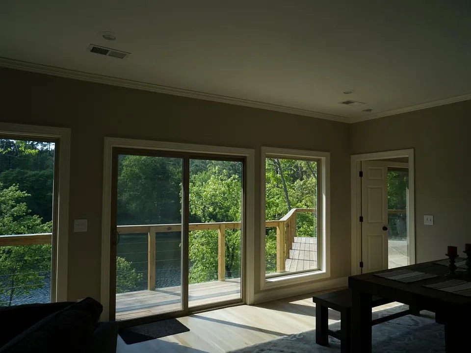 290 Paint Creek Ln