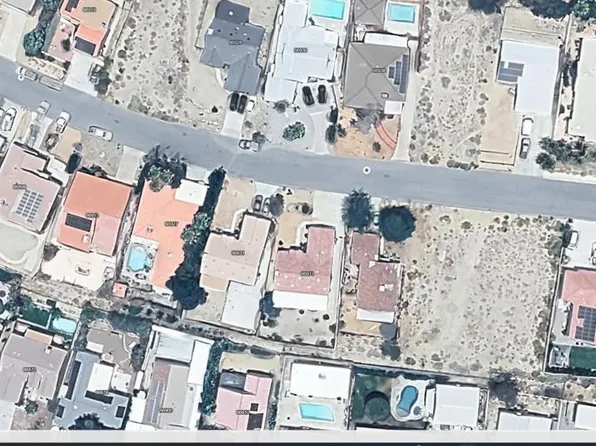 0 San Felipe Rd, Desert Hot Springs, CA 92240