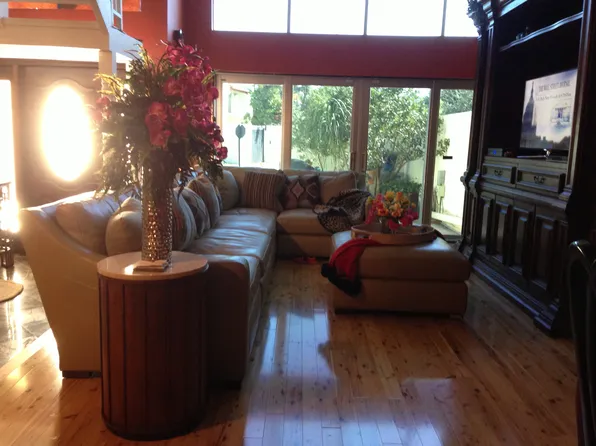 7650 SW 103rd Pl, Miami, FL 33173