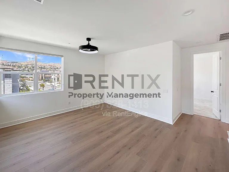 19206 Blackthorn Dr — Photo 22