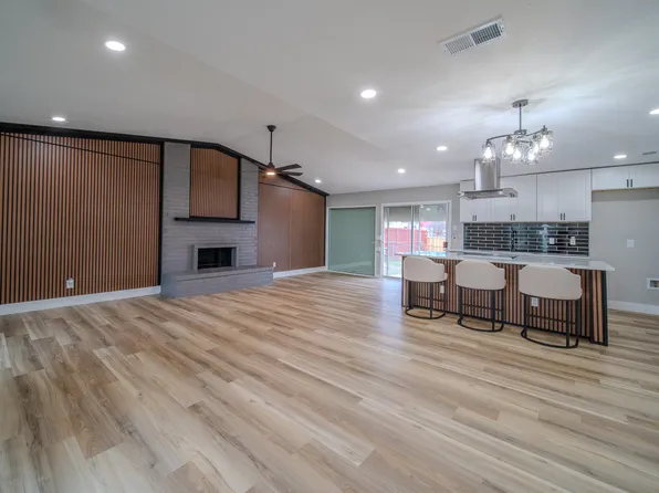 2013 Aspen Ln, Garland, TX 75044