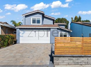 733 Creekfield Dr, San Jose, CA 95136