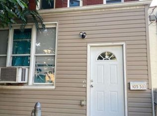 10338 101st St FLOOR 2, Ozone Park, NY 11417