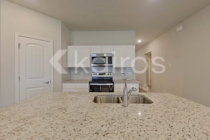 120 Orthello Ct — Photo 9