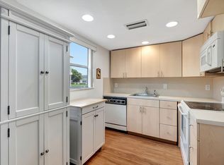 292 Saxony Cir #G, Delray Beach, FL 33446