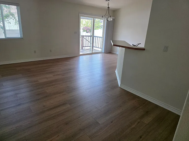 2489 Lake Park Dr #A — Photo 9