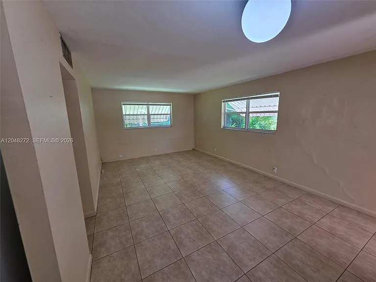 6130 Funston St #S — Photo 9