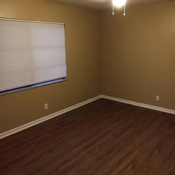 5170 Eadie Pl — Photo 11
