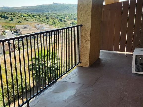 4th image of 31932 Del Cielo Este APT 8