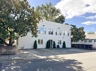 21 France St APT 1, Sonoma, CA