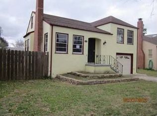 1921 Indiana St, Vallejo, CA 94590