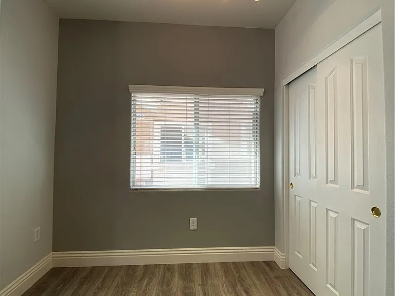 4517 Bell Cord Ave #102 — Photo 10