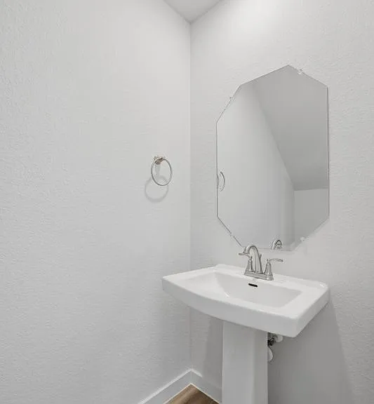 12420 Sea Gull Way — Photo 32