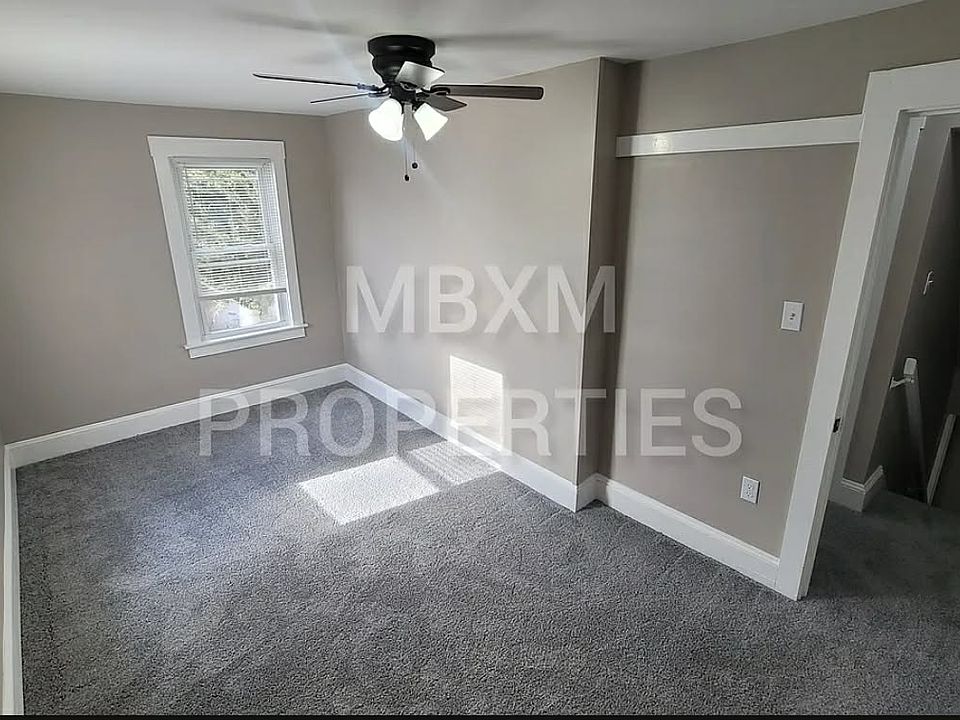 1st image of 3915 Littlestown Pike #2B
