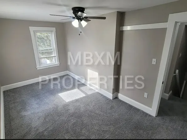3915 Littlestown Pike #2B, Westminster, MD 21158