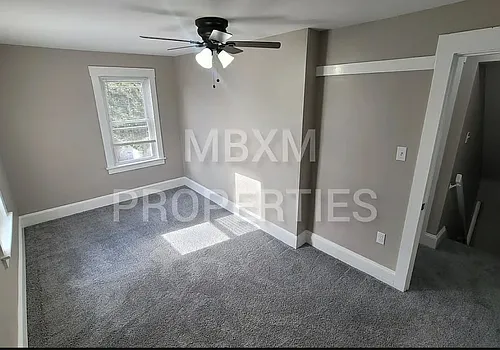 3915 Littlestown Pike #2B Photo 1