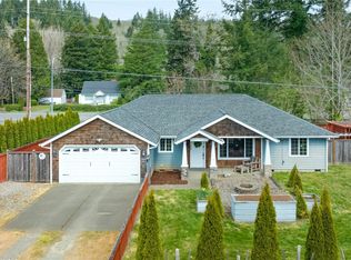 108 Old Hill Road, Aberdeen, WA