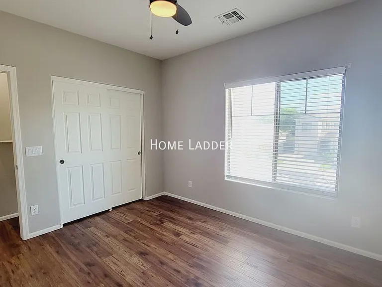 6282 S Moccasin Trl — Photo 16