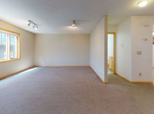 412 4th St SE #101-104, Minneapolis, MN 55414