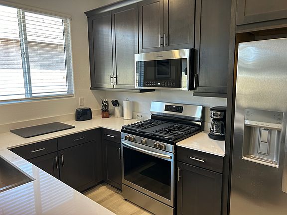 3rd image of 4282 E Enmark Dr #Na