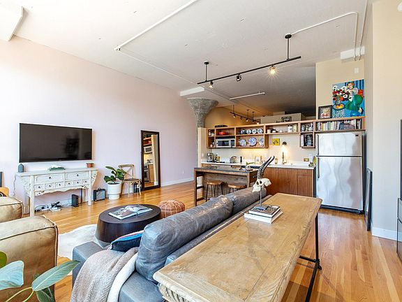 3rd image of 151 Alice B Toklas Pl Unit 503