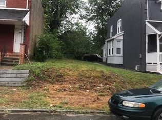 314 W 8th St, Chester, PA 19013