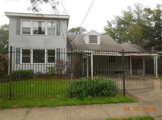 232 Lake Ave, Metairie, LA 70005