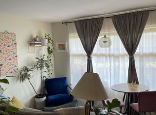 6081 Claremont Ave, Oakland, CA 94618