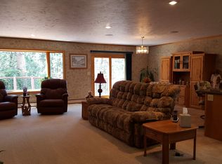 4831 Sturgis Rd, Rapid City, SD 57702