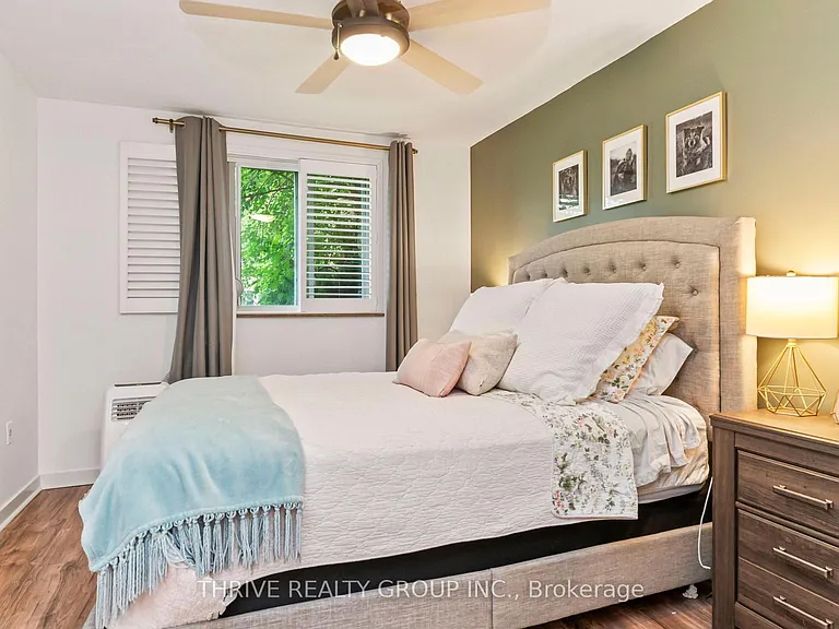 635 Wonderland Rd S #4 — Photo 17
