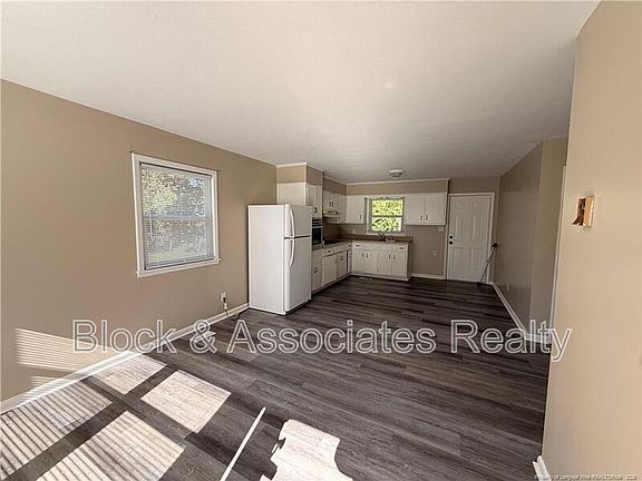 2nd image of 828 Ridge Rd #6