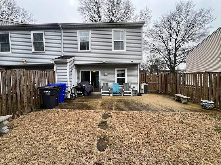 374 Trefoil Pl — Photo 16