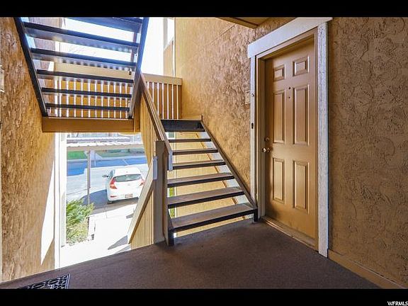 4th image of 7204 S Station Creek Way APT 4I