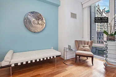 Sold by New York Residence