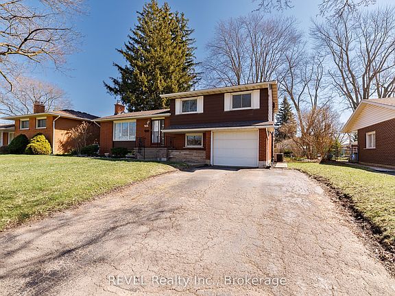 5th image of 190 Willson Rd