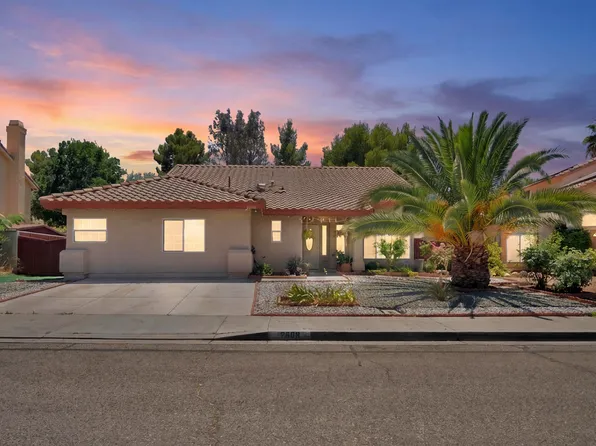 2608 Overland Ave, Lancaster, CA 93536