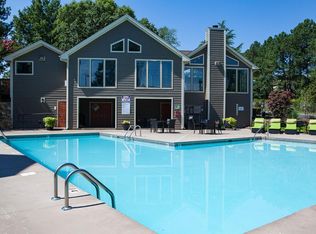 Aurea Station, Charlotte, NC 28210