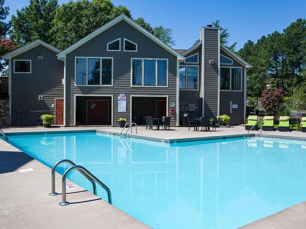 8625 Winter Oaks Ln #8535-108