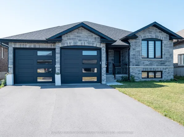 29 Cattail Cres, Quinte West, ON K8V 0J3