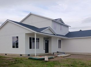 5250 Bay Cir, Bay City, OR