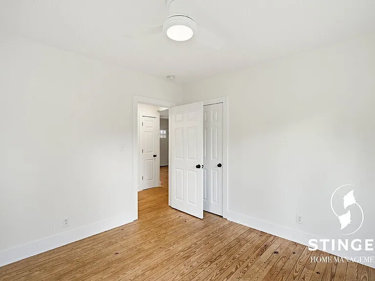 928 9th St #924 — Photo 24