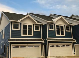 145 Joslin Cove Dr UNIT 145, Manistee, MI 49660