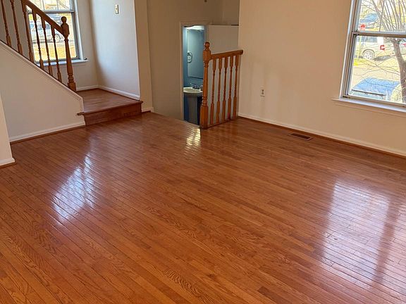 5th image of 12150 Turnstone Ct #90