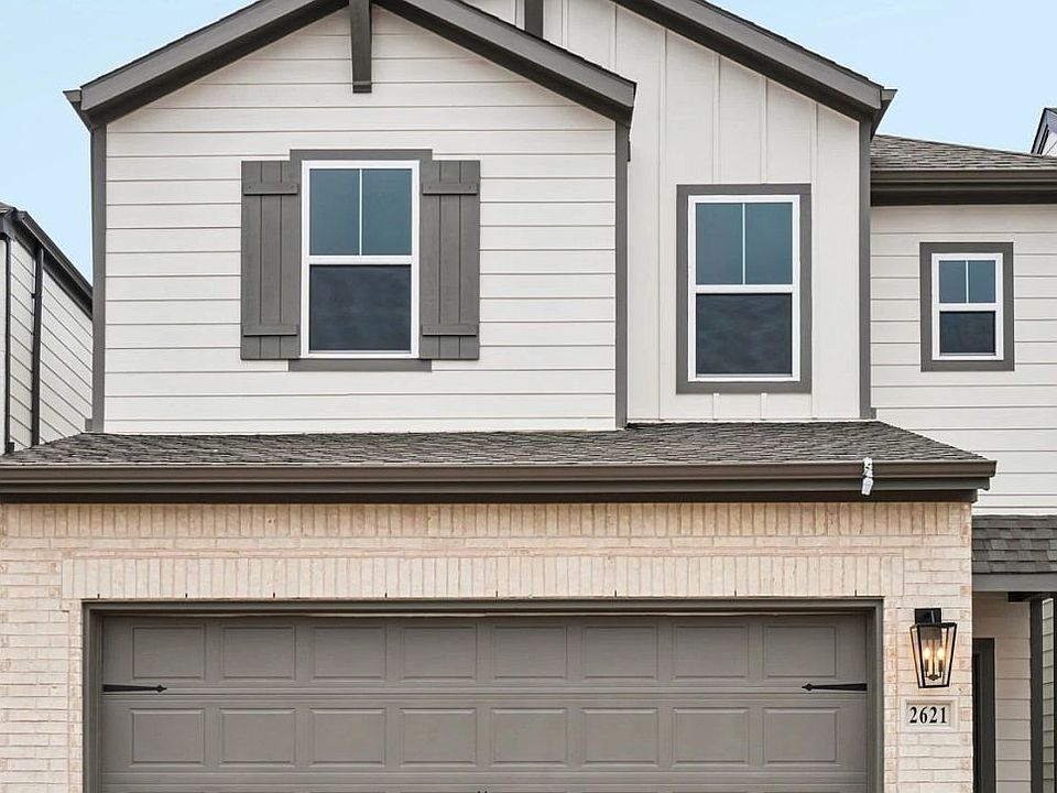 1st image of 2621 Lost Maples Ln